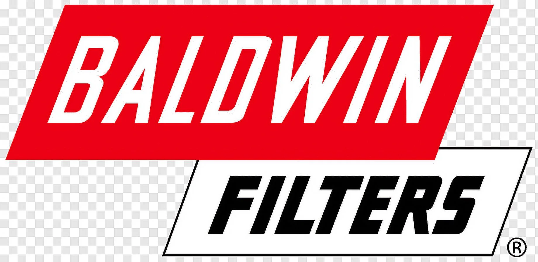Baldwin