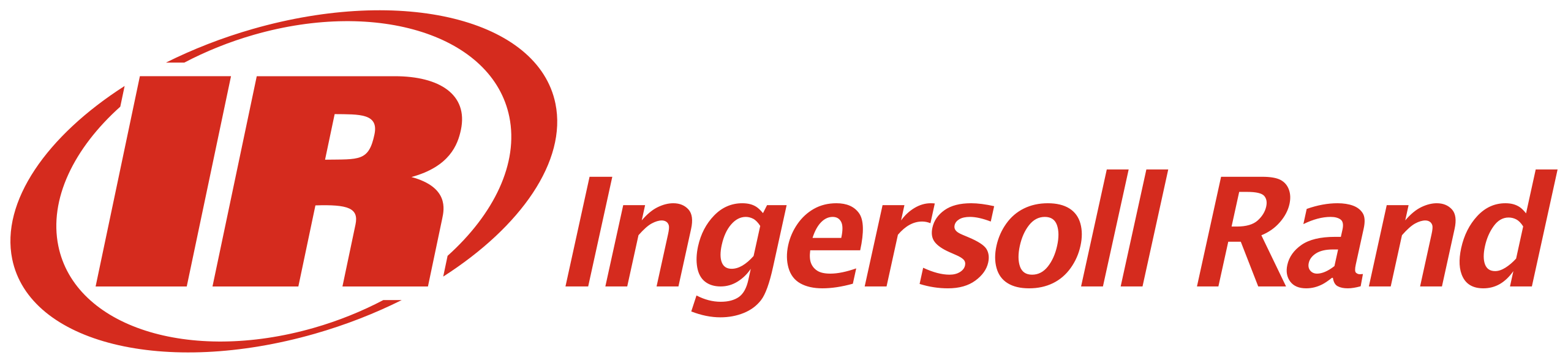 Ingersoll Rand